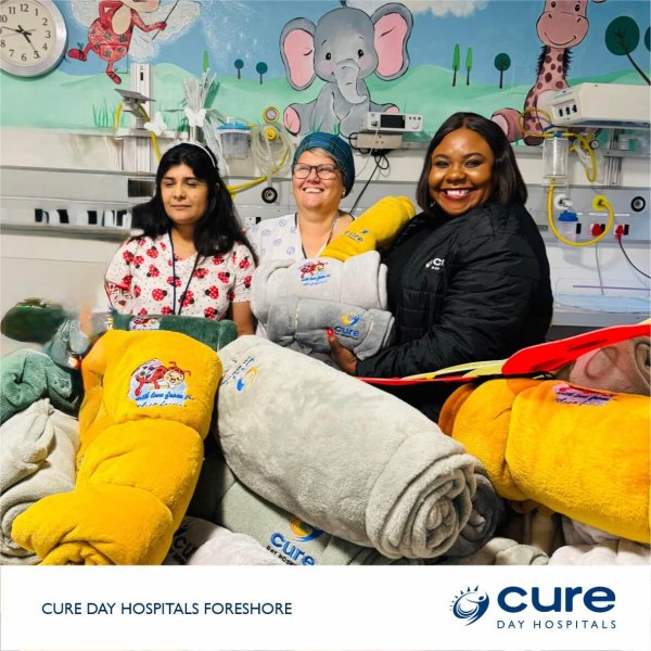 CURE_Foreshore SM 4_June 2025