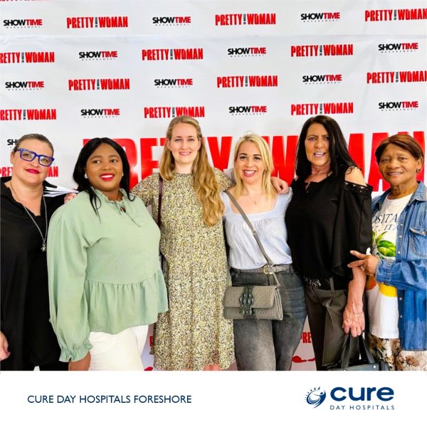 CURE_Foreshore_SM post_March 2026