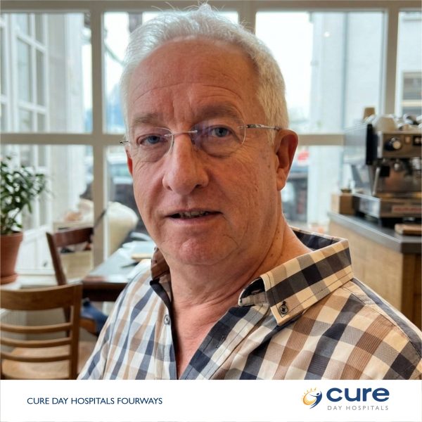 CURE_Fourways SM post_2026