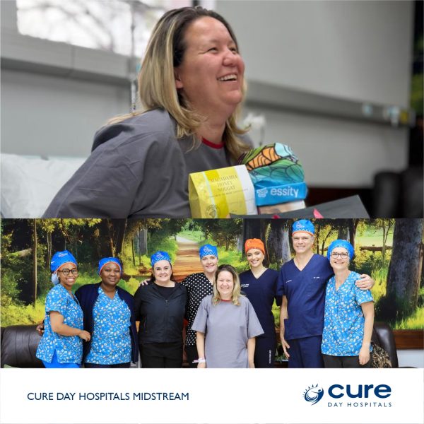CURE_Midstream_2_June 2026