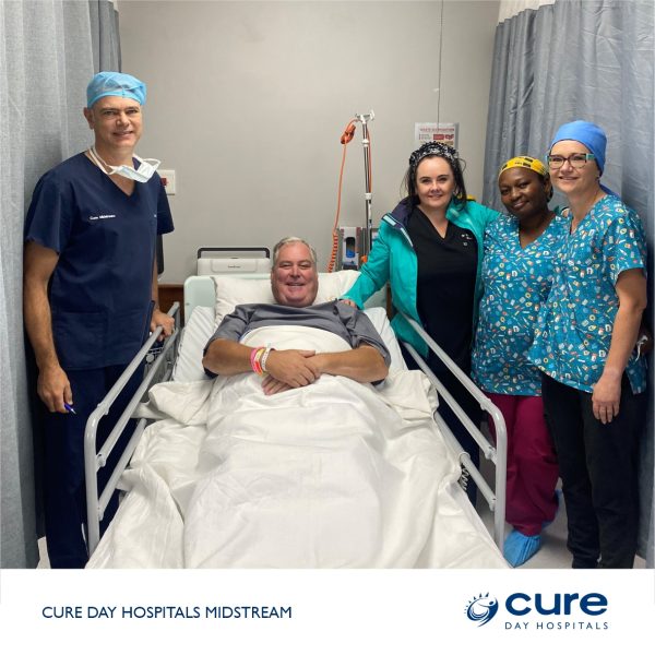 CURE_Midstream_SM_2_Feb 2026