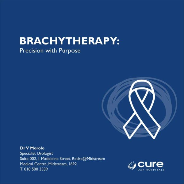 Cure_Article SM posts_Brachytherapy option 2_2026