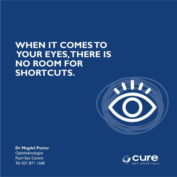 Cure_Article SM posts_Dr Magdel Putter_2026