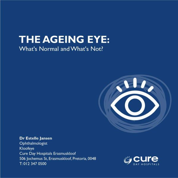 Cure_Article SM posts_Eye 1_2026