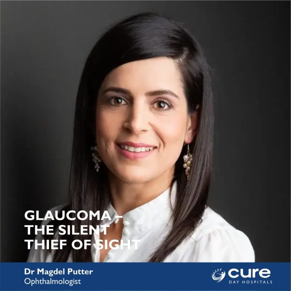 Cure_Article SM posts_Glaucoma 2_2026