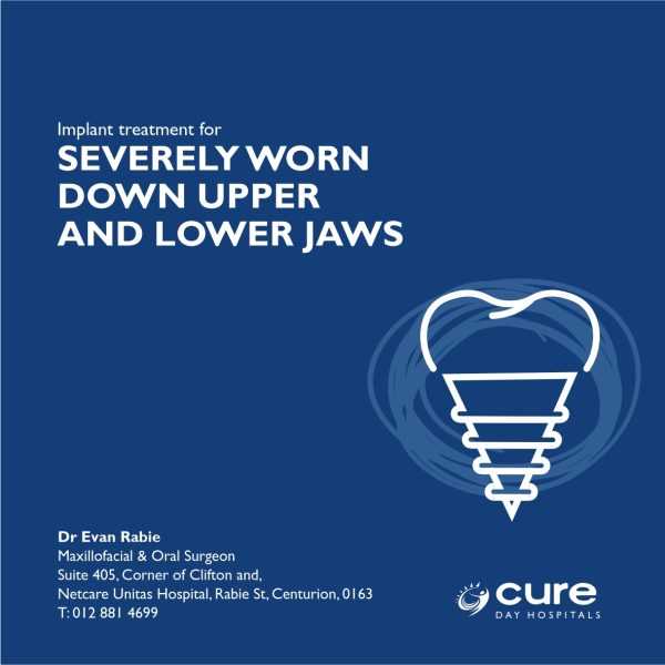 Cure_Article_Rabie_SM 1_2026