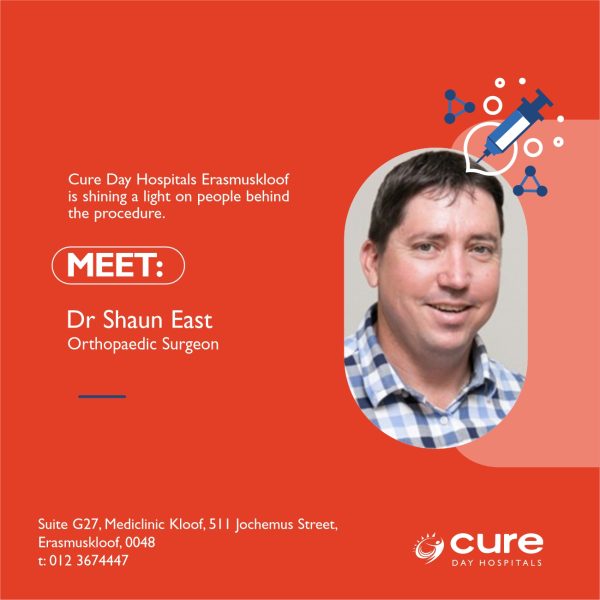 Cure_Dr East_1