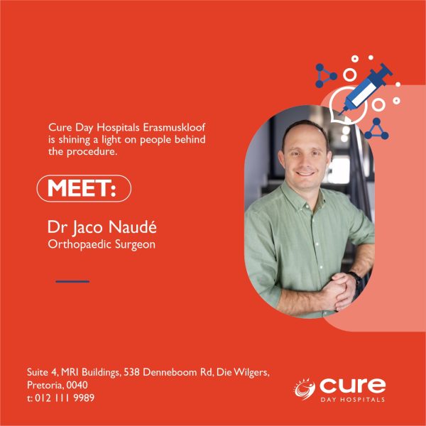 Cure_Dr Jaco_1