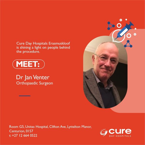 Cure_Dr Jan_1