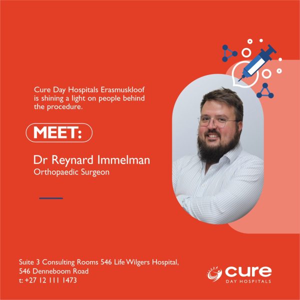 Cure_Dr Reynard_1