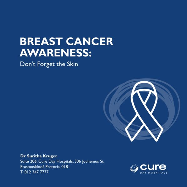Cure_Erasmuskloof Article SM posts_blue_blog_ Oct 2026