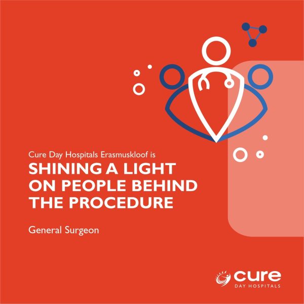 Cure_Erasmuskloof_Dr Cornel Steyn_cover_SM