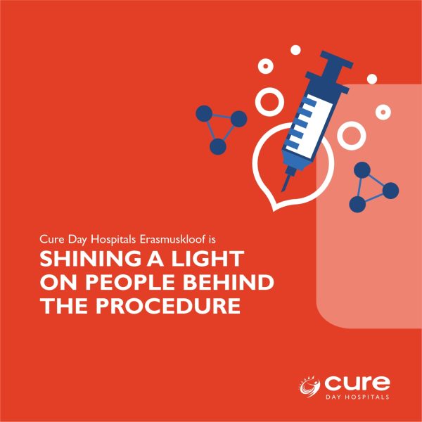 Cure_Erasmuskloof_Meet_Shine a light_Ophthalmologist_SM_May 2026_1