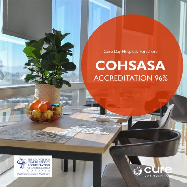 Cure_Foreshore_COHSASA accreditation 96__SM_option 3 2026