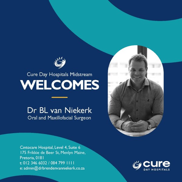 Cure_Midstream_BL van Niekerk_2025
