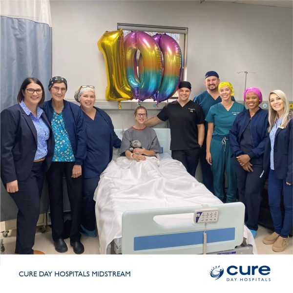 Cure_Midstream_SM_May 2026