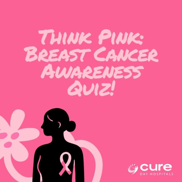 Cure_SM_Breast Cancer Quizz_2025