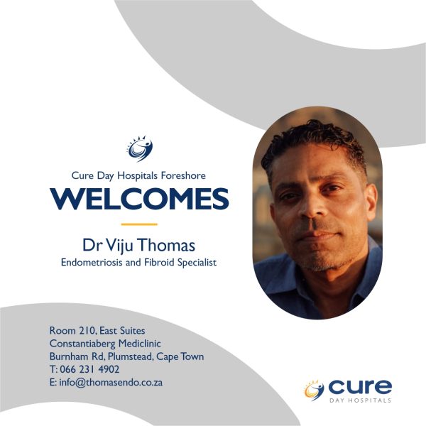 Cure_Welcome SM Post_2026 vs 2