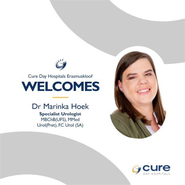 Cure_Welcome SM Post_Dr Marinka Hoek_2026