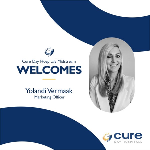 Cure_Welcome Yolandi Vermaak_SM_2025