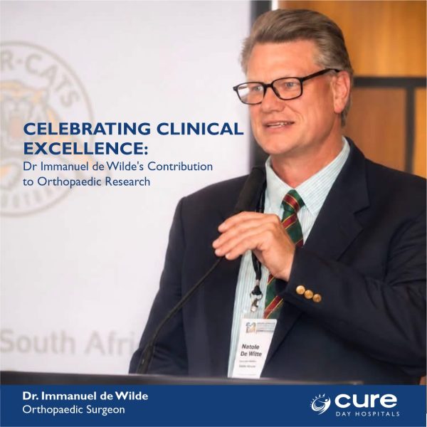 Cure_Wilgeheuwel Article SM posts_2_blog_2026