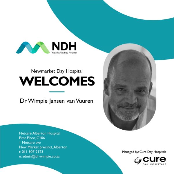 NDH_DR welcome_SM_2026