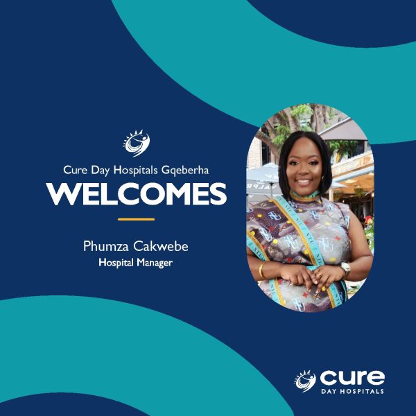 welcome_Phumza Cakwebe
